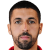 Player picture of ليام سيركومبى
