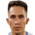Player picture of Anthony Vázquez