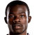 Player picture of Tyrick Mitchell