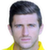 Player picture of John Mousinho