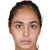 Player picture of Zina Al Sadi