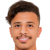 Player picture of Khaled Ali