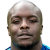 Player picture of Adebayo Akinfenwa