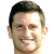 Player picture of شوان جلال