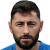 Player picture of بيلي باينتير