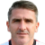 Player picture of Ryan Lowe