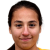 Player picture of Antonia Canales