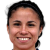Player picture of Мария Франсиска Мардонес