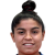 Player picture of Javiera Roa