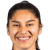 Player picture of Daiana Falfán