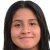 Player picture of Milagros Otazú