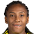 Player picture of دانييلا كاراكاس