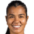 Player picture of Daniela Arias