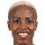 Player picture of Nomi Kgoale