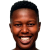Player picture of Ongeziwe Ndlangisa