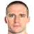 Player picture of Yakov Rylov