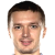 Player picture of Dmitry Sayustov