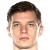 Player picture of Kirill Voronin