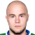 Player picture of Artyom Fyodorov