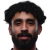 Player picture of مروان عطيه
