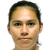 Player picture of Tania Riso