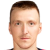 Player picture of Yegor Averin