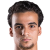 Player picture of Seifeldin El Sayed