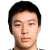 Player picture of Oleg Li