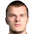 Player picture of Kirill Adamchuk
