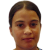 Player picture of Carolina Birizamberri