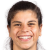 Player picture of Inês Pereira