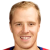Player picture of Denis Mosalyov