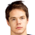 Player picture of Emil Galimov