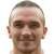 Player picture of Tom Aldred