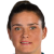 Player picture of Sofía Olivera