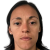 Player picture of Dulce Quintana