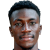 Player picture of Abdoulaye Bicko