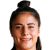 Player picture of Ámbar Soruco