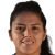 Player picture of Maryorie Hernández