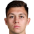 Player picture of Gabriel Slonina