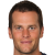 Player picture of Tom Brady