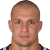 Player picture of Rob Gronkowski