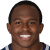 Player picture of Matthew Slater