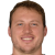 Player picture of Nate Solder