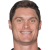 Player picture of Chris Hogan