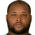 Player picture of Marcus Cannon