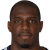 Player picture of Duron Harmon