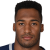 Player picture of Logan Ryan