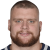 Player picture of Ted Karras