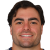 Player picture of Nate Ebner
